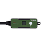Trolmaster EC Fan Control Adapter (EFC-1)